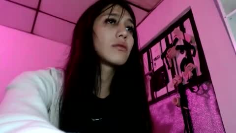 Catherine XXX online show from January 27, 3:04 am