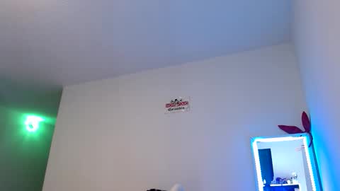 Catherine XXX online show from February 10, 1:34 am