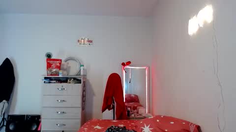 Catherine XXX online show from March 11, 2:26 am