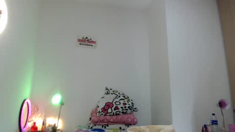 Catherine XXX online show from June 13, 11:05 pm