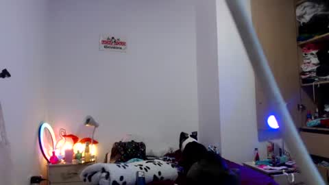 Catherine XXX online show from June 20, 7:50 pm