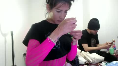 Catherine XXX online show from July 8, 7:39 pm