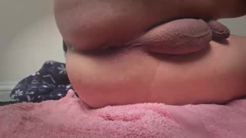 dollbodyboy online show from March 22, 10:20 am