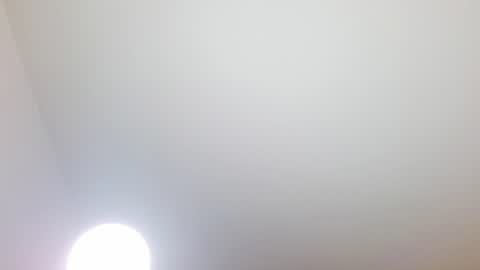 ilona online show from July 21, 4:59 am