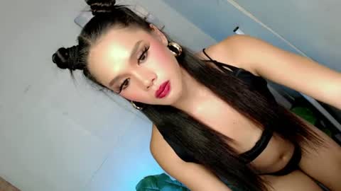 CALL ME SHASHA online show from July 19, 3:05 pm