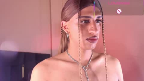 dom_veneno online show from September 19, 10:59 pm