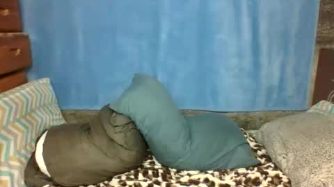 domina_sabrina online show from June 11, 2:53 am