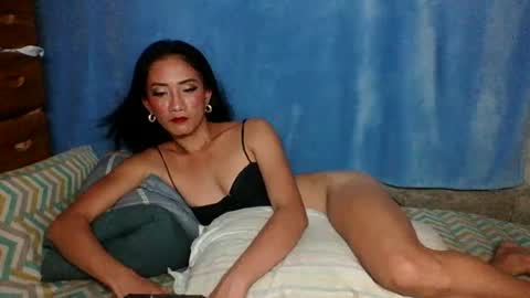 domina_sabrina online show from June 22, 2:59 am