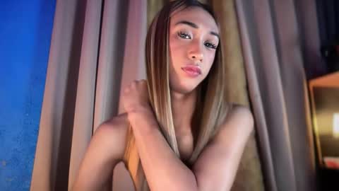 Wayne online show from January 10, 6:47 pm