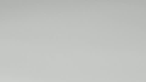 Camila Roushell online show from March 27, 2:36 am