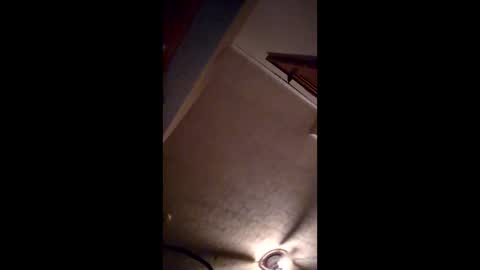 domtstopgal online show from May 5, 2:06 am