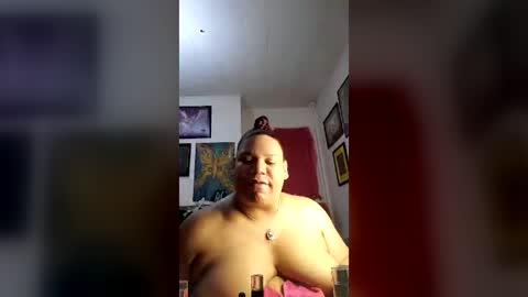domtstopgal online show from June 12, 2:10 am