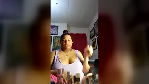 domtstopgal online show from June 19, 2:16 am