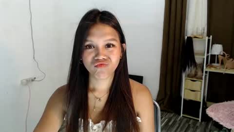don_of_desire online show from August 3, 2:56 pm