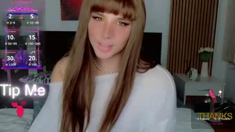 Helen   my second account  online show from June 11, 8:51 pm