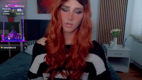 Helen   my second account  online show from August 1, 7:20 am