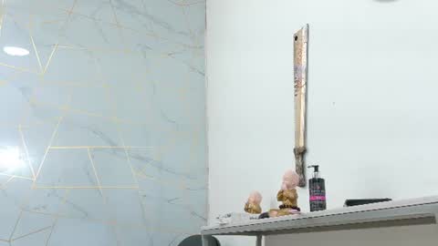 double_temptation__ online show from June 14, 3:41 am