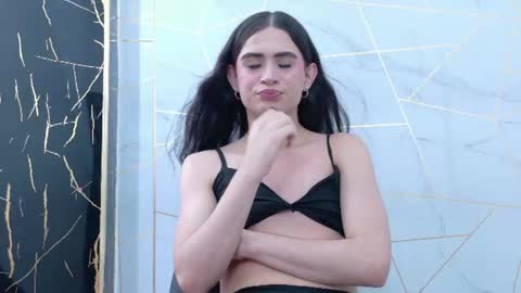 double_temptation__ online show from June 17, 3:40 am