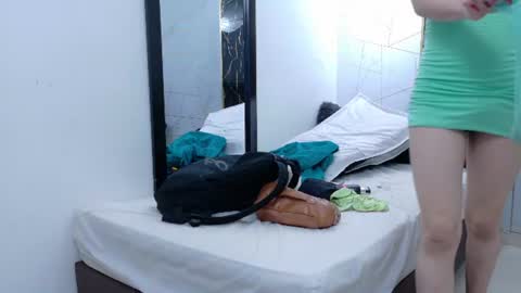 double_temptation__ online show from June 23, 3:47 am