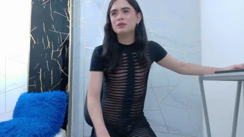 double_temptation__ online show from June 30, 3:39 am