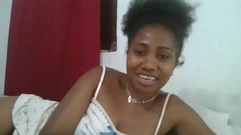 drasomaralda online show from November 20, 10:38 am