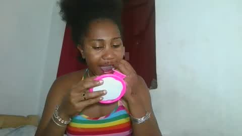 drasomaralda online show from November 21, 11:55 am