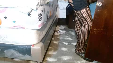 dreamreal online show from April 10, 11:16 am