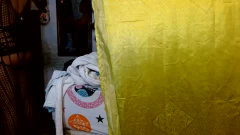 dreamreal online show from July 14, 10:54 am