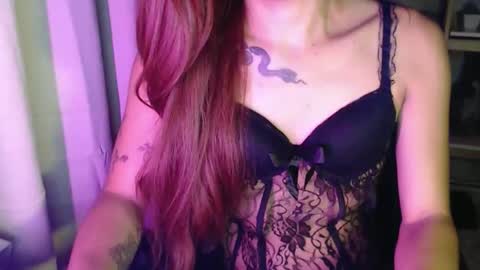 true online show from February 6, 12:16 am