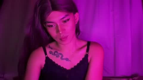 true online show from May 31, 9:38 pm