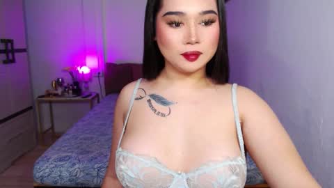 Heaven online show from November 7, 10:37 am