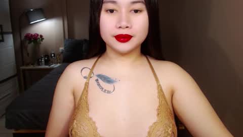 Heaven online show from February 13, 5:58 am