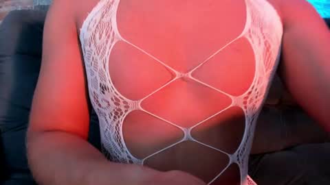 dreams_chloe online show from June 24, 6:33 am
