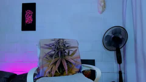 drippyorlove online show from August 2, 2:27 pm