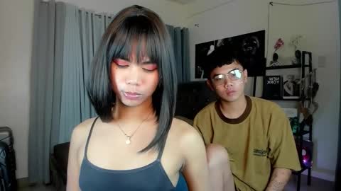 Drixiboyj online show from September 17, 7:13 am