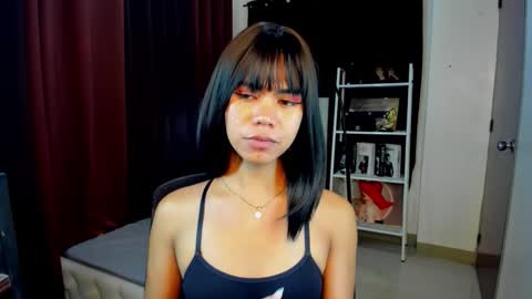 Drixiboyj online show from September 19, 10:43 am