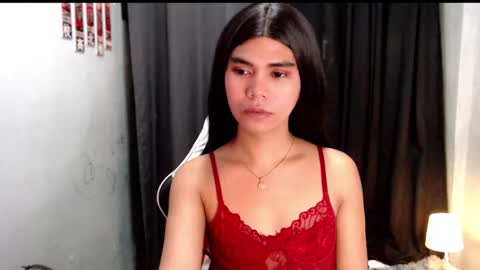 Drixiboyj online show from October 2, 7:20 am