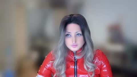 Dutch Victoria online show from June 11, 8:07 pm