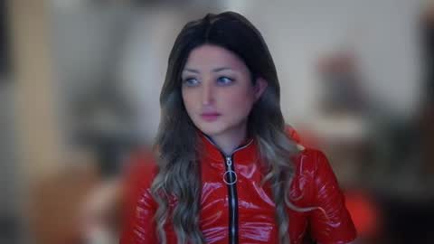 Dutch Victoria online show from June 19, 7:29 pm