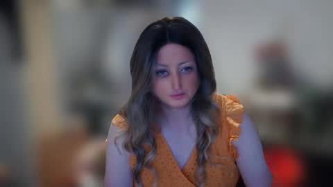 Dutch Victoria online show from June 20, 7:39 pm