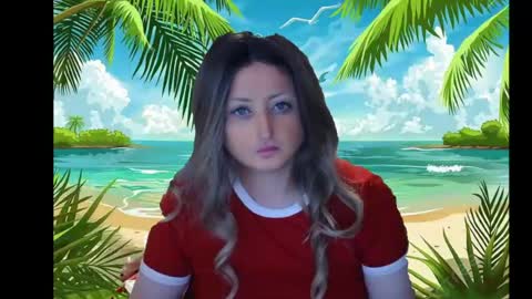 Dutch Victoria online show from June 21, 9:07 pm