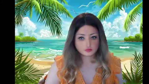 Dutch Victoria online show from June 23, 5:43 pm