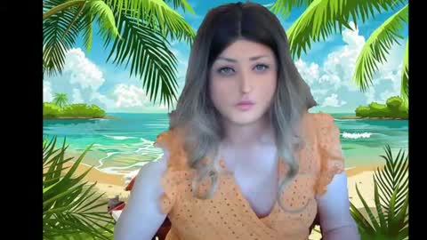 Dutch Victoria online show from June 24, 7:01 pm