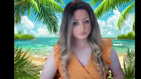 Dutch Victoria online show from June 25, 2:32 pm