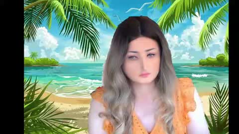 Dutch Victoria online show from June 26, 6:23 pm