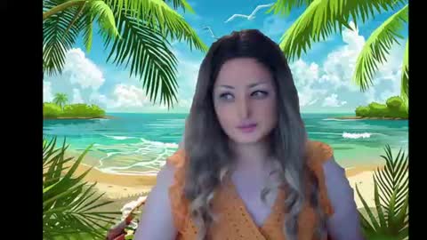 Dutch Victoria online show from June 27, 12:22 pm