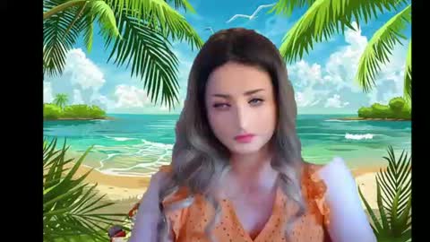 Dutch Victoria online show from June 28, 6:01 pm
