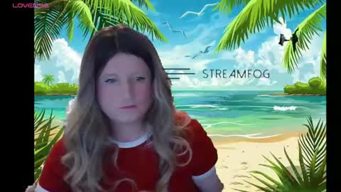 Dutch Victoria online show from June 30, 3:23 pm