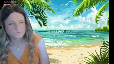 Dutch Victoria online show from July 1, 5:35 pm