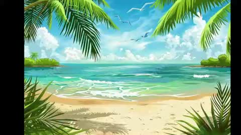 Dutch Victoria online show from July 2, 2:22 pm